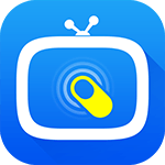 ��Ѹ��ƵMAXv1.1.0.612 ���ܵ��Ӱ�