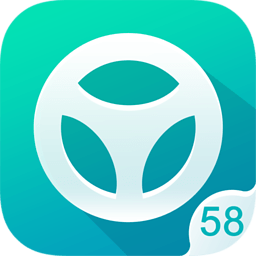 58Υ�²�ѯ�ٷ�����v4.0.0 ��׿��