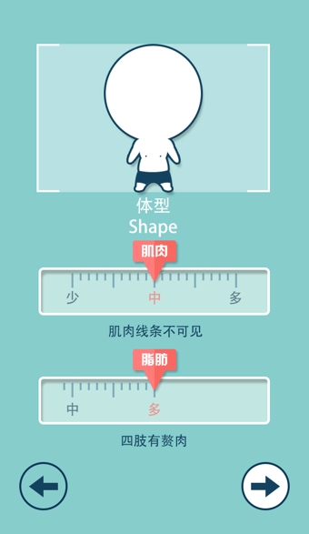 ����v1.2.5