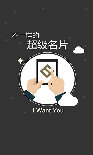 ������Ƭv1.3.3