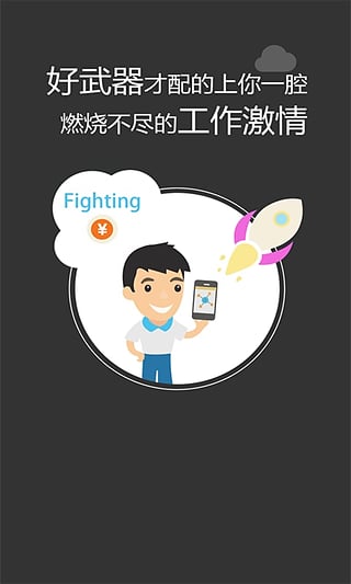 ������Ƭv1.3.3