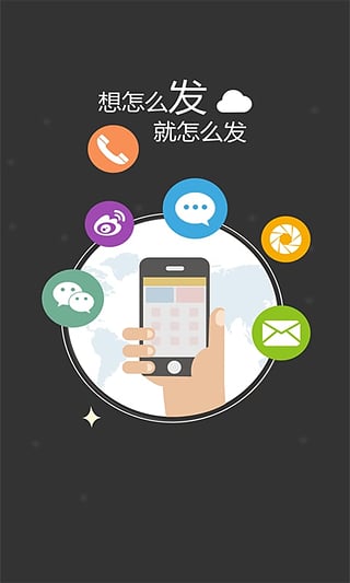 ������Ƭv1.3.3