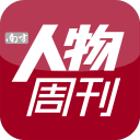 �Ϸ������ܿ�v1.1.3