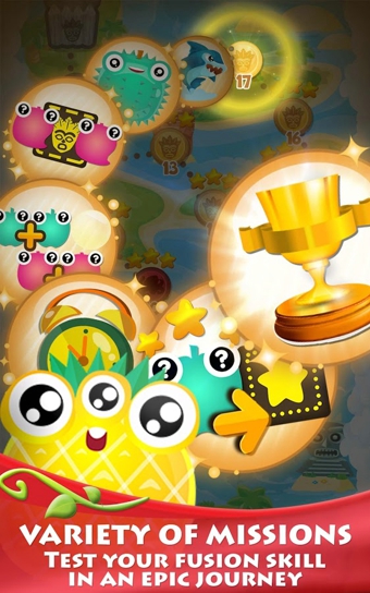 ˫���ں�v1.6.3