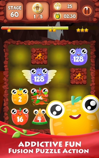 ˫���ں�v1.6.3