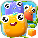 ˫���ںϵ��԰�����1.6.3 �ٷ����°�
