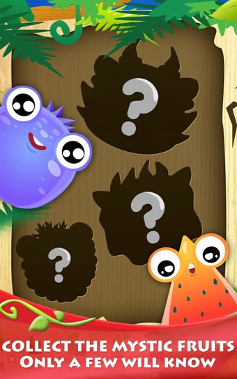 ˫���ں�v1.6.3