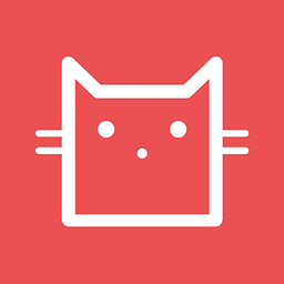 ����èv3.0.3