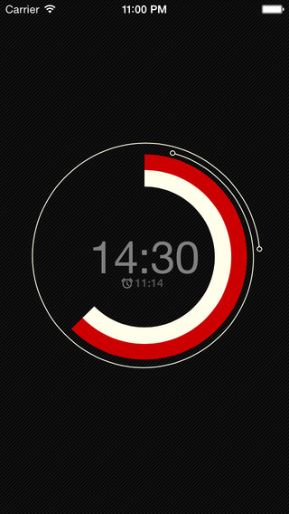 Ovo ��ʱ��v5.0