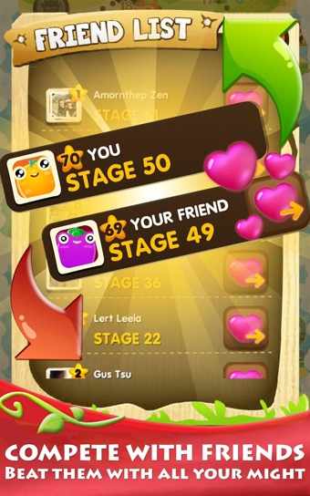 ˫���ںϵ��԰�����1.6.3 �ٷ����°�