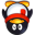 �����ռ��������ִ�Ⱥ����1.1 ��ɫ��Ѱ�