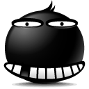 ��ʿQQ��������1.5 �����ɫ��