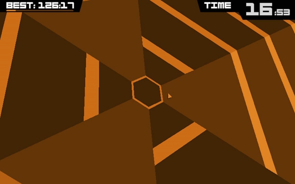����������v1.0.7
