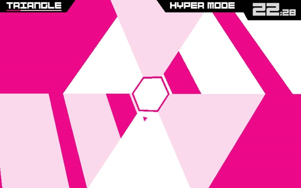 ����������v1.0.7