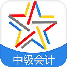 �м����ְ�ƿ������v2.0.0