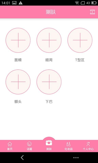 i����v1.9.1