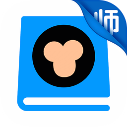 Գ�����ʦ��v2.26.0 ��׿��