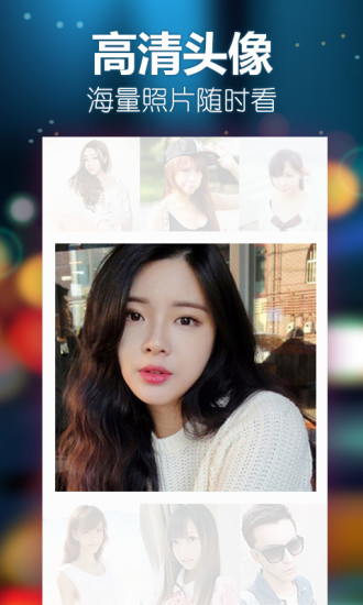 ����v2.1.19