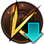 ���ƶԾ�����v2.1.5.4 �ٷ���
