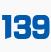 139��������1.0.0.50 ��Ѱ�