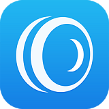 ����v2.8.1