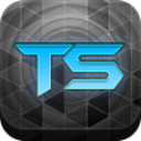 ��������ű����ܹ��������а�(tscrypto)����