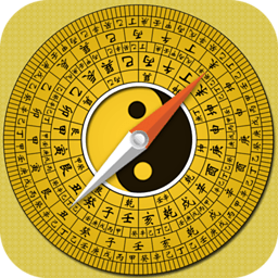 ��ˮ����ʵ��app����v4.9.2 ��׿��