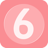 Ӣ��������v3.1