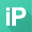 ��ԼIP��ȡ����2.0 ��ɫ��
