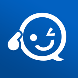 �ǻ��ൺv2.1.3