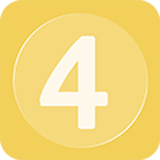 Ӣ���ļ���iphone��3.3.1 ios�ٷ�����