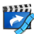 ��ҶHD������Ƶת����v14.9.0.0 �ٷ���