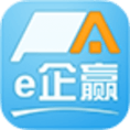 ƽ��e��Ӯv1.8.4