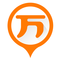 ��ƴ�ҵ���������v3.8.4 ���°�