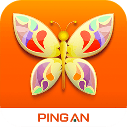 ƽ������v2.1.2