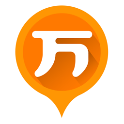���ְ�������v2.9.0