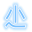 ���ٱ�ǹӢ�۸���1.3 ��ɫ��