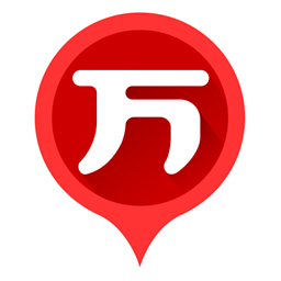 ����ʦ�����v5.2.3.1 ��׿��