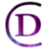 �����ǹӢ�۸���1.2 ��ɫ��