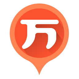 ע����ʦ�����v2.9.0