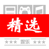 ���־�ѡv1.18