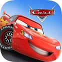 �����ܶ�Ա�������縨�����v1.3.0