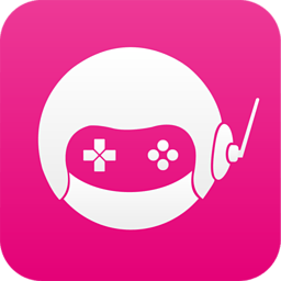 ����Ϸv5.0.0.0