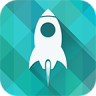 ���ٴ�ʦv2.2.2