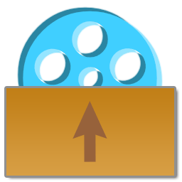 �����������v1.8.95�ٷ���