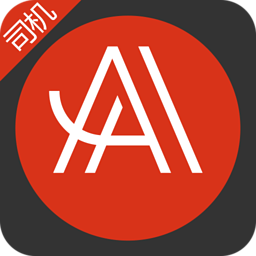 AAƴ��˾����v3.1.9