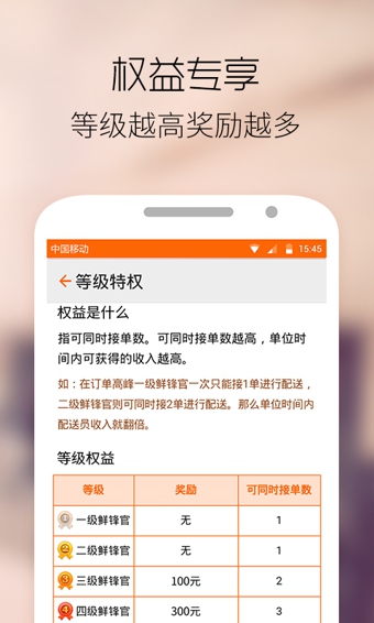 ���ʵ��ֻ���v2.0.1 ��׿��