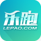 �����ֻ�v1.4.1