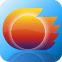 ��̫��v3.7.1.0.0.1