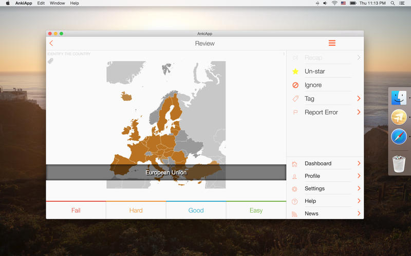 ����app for Mac2.1.0 �ٷ���
